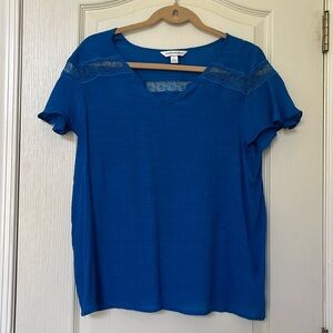 NWOT summer top